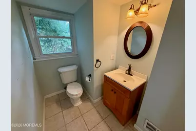 34 Highland Avenue, Rumson, NJ 07760 - Photo 17