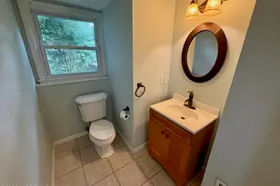 34 Highland Ave, Rumson, NJ 07760 - Photo 17
