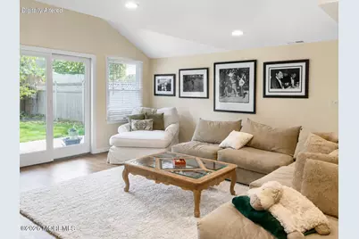 34 Highland Avenue, Rumson, NJ 07760 - Photo 5