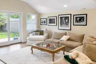 34 Highland Ave, Rumson, NJ 07760 - Photo 5