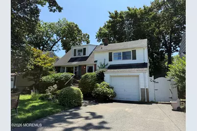 34 Highland Avenue, Rumson, NJ 07760 - Photo 1