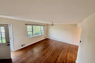 34 Highland Ave, Rumson, NJ 07760 - Photo 9