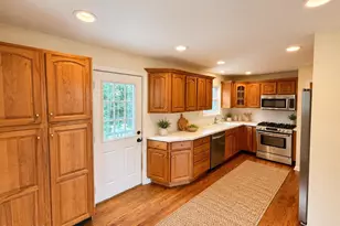 34 Highland Ave, Rumson, NJ 07760 - Photo 5