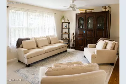 34 Highland Avenue, Rumson, NJ 07760 - Photo 7