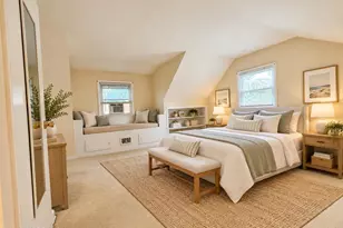 34 Highland Ave, Rumson, NJ 07760 - Photo 15