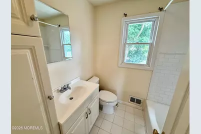 34 Highland Avenue, Rumson, NJ 07760 - Photo 13
