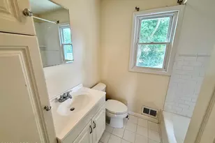 34 Highland Ave, Rumson, NJ 07760 - Photo 13