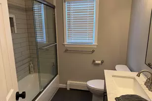 2305 Oak Tree Rd, Point Pleasant, NJ 08742 - Photo 9