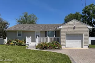 2305 Oak Tree Rd, Point Pleasant, NJ 08742 - Photo 1
