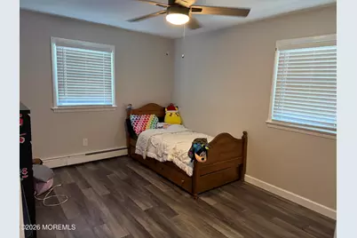 2305 Oak Tree Road, Point Pleasant, NJ 08742 - Photo 7