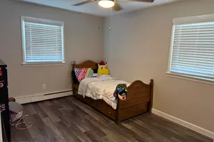 2305 Oak Tree Rd, Point Pleasant, NJ 08742 - Photo 7