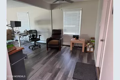 2305 Oak Tree Road, Point Pleasant, NJ 08742 - Photo 7