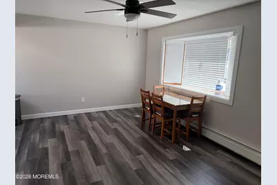 2305 Oak Tree Road, Point Pleasant, NJ 08742 - Photo 3