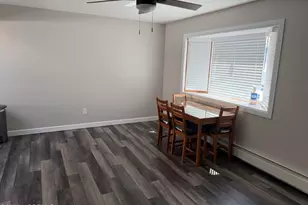 2305 Oak Tree Rd, Point Pleasant, NJ 08742 - Photo 3
