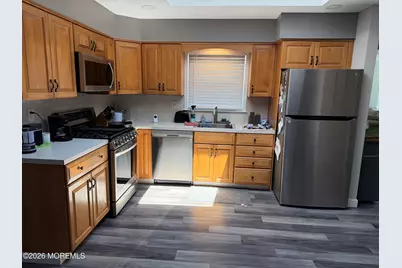 2305 Oak Tree Road, Point Pleasant, NJ 08742 - Photo 3