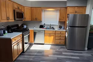 2305 Oak Tree Rd, Point Pleasant, NJ 08742 - Photo 3