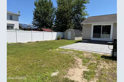 2305 Oak Tree Road, Point Pleasant, NJ 08742 - Photo 11