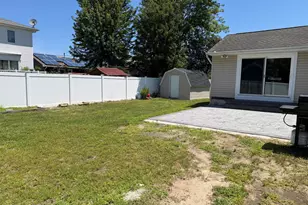 2305 Oak Tree Rd, Point Pleasant, NJ 08742 - Photo 11