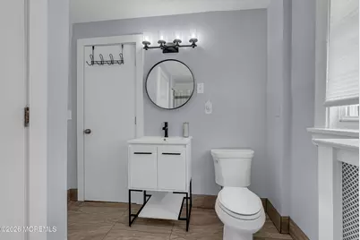 309 Cedar Avenue, Long Branch, NJ 07740 - Photo 25