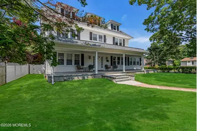 309 Cedar Avenue, Long Branch, NJ 07740 - Photo 31