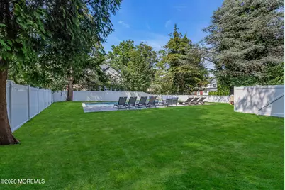 309 Cedar Avenue, Long Branch, NJ 07740 - Photo 33