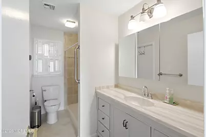 27 Tony Court, Brick, NJ 08724 - Photo 17