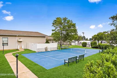 27 Tony Court, Brick, NJ 08724 - Photo 35