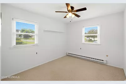27 Tony Court, Brick, NJ 08724 - Photo 19