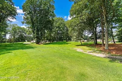 27 Tony Court, Brick, NJ 08724 - Photo 47