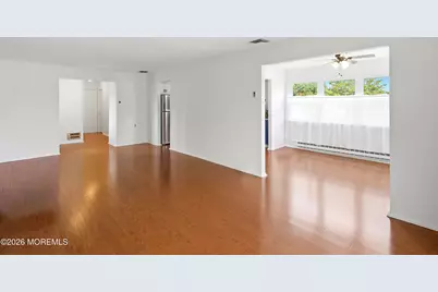 27 Tony Court, Brick, NJ 08724 - Photo 9
