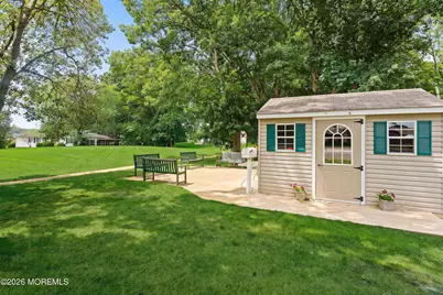 27 Tony Court, Brick, NJ 08724 - Photo 45