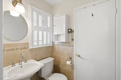 27 Tony Court, Brick, NJ 08724 - Photo 21