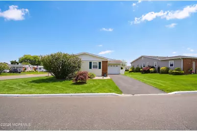 27 Tony Court, Brick, NJ 08724 - Photo 3
