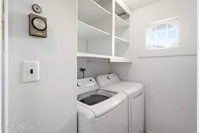 27 Tony Court, Brick, NJ 08724 - Photo 23