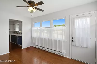 27 Tony Court, Brick, NJ 08724 - Photo 13
