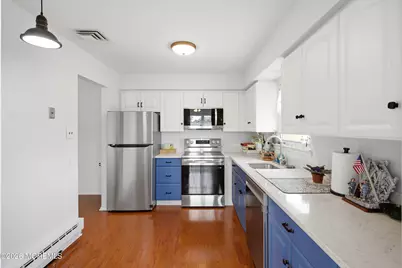 27 Tony Court, Brick, NJ 08724 - Photo 11