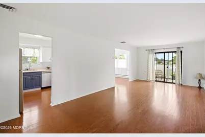 27 Tony Court, Brick, NJ 08724 - Photo 7