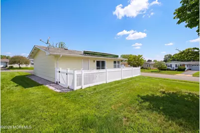 27 Tony Court, Brick, NJ 08724 - Photo 27