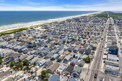 28 2nd Lane, Seaside Park, NJ 08752 - Photo 7