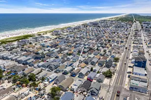 28 2nd Ln, Seaside Park, NJ 08752 - Photo 7