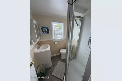 28 2nd Lane, Seaside Park, NJ 08752 - Photo 19
