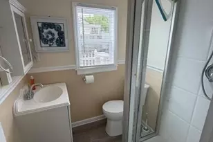 28 2nd Ln, Seaside Park, NJ 08752 - Photo 19
