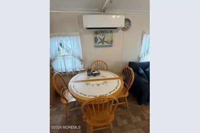 28 2nd Lane, Seaside Park, NJ 08752 - Photo 13