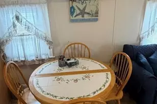 28 2nd Ln, Seaside Park, NJ 08752 - Photo 13