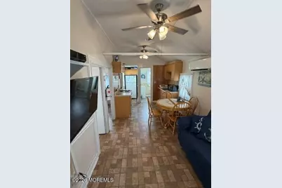 28 2nd Lane, Seaside Park, NJ 08752 - Photo 11