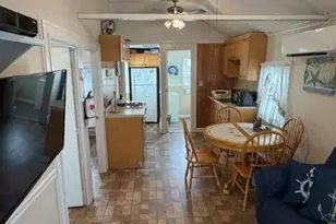 28 2nd Ln, Seaside Park, NJ 08752 - Photo 11
