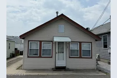 28 2nd Lane, Seaside Park, NJ 08752 - Photo 3