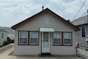 28 2nd Ln, Seaside Park, NJ 08752 - Photo 3