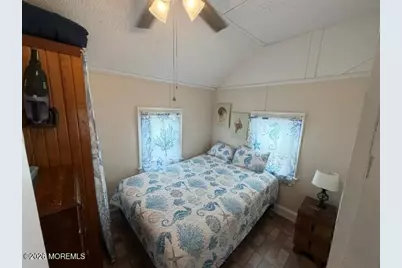 28 2nd Lane, Seaside Park, NJ 08752 - Photo 17
