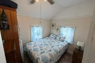 28 2nd Ln, Seaside Park, NJ 08752 - Photo 17